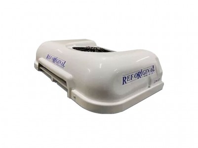 Рефрижератор (холод-тепло) REF-ORIGINAL-520 