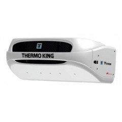 Автономный моно-температурный рефрижератор Thermo King T-600R